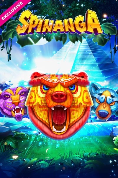 Spinanga Καζίνο