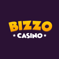 Bizzo Casino Spielplatzhalter