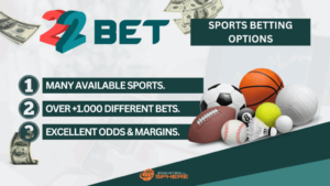 Aplikacja i kasyno mobilne