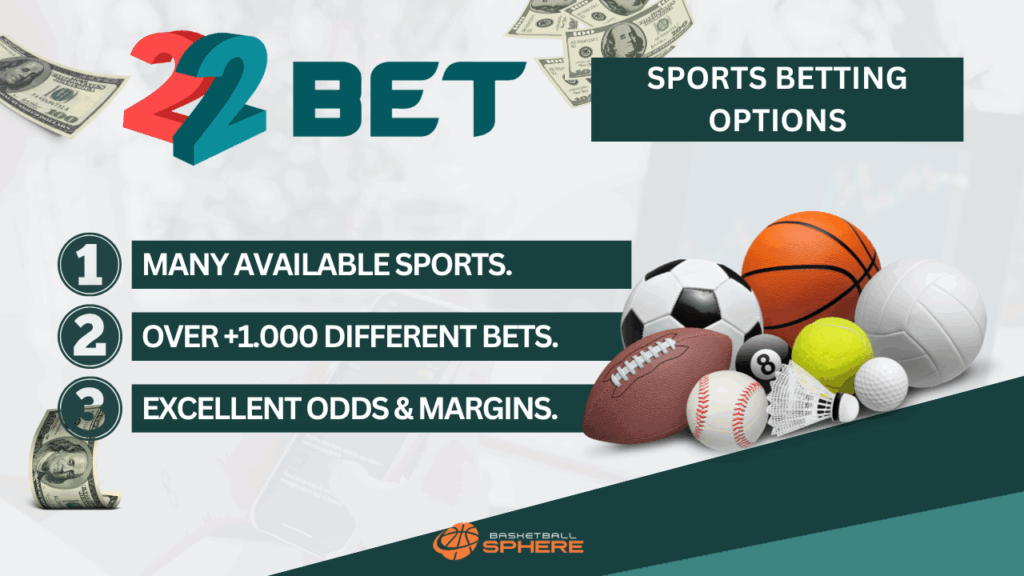 Aplikacja i kasyno mobilne