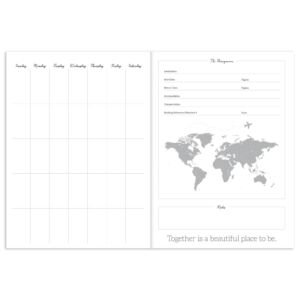 A thrilling representation of Woah99 Casino