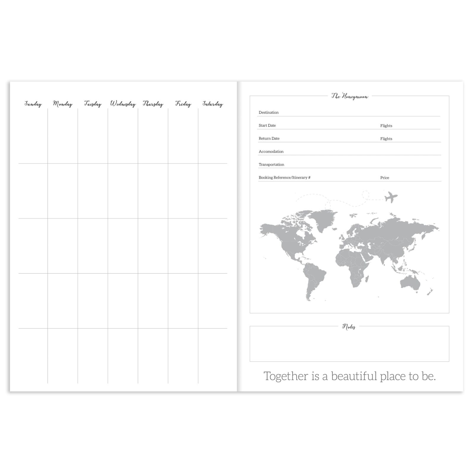 A thrilling representation of Woah99 Casino