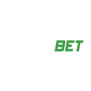 Quinnbet Casino