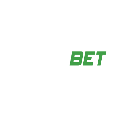 Quinnbet Casino
