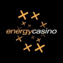 Energy Casino Logó