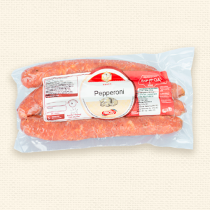 Promocje w Energy Casino