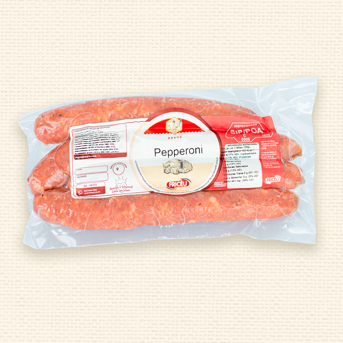 Promocje w Energy Casino