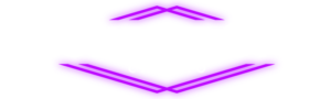 Jackpot City Casino