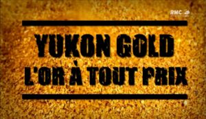 Yukon Gold Casino