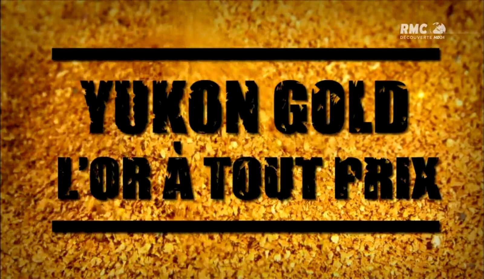Yukon Gold Casino
