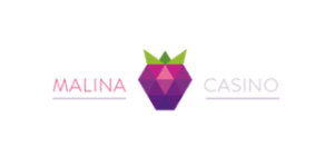Malina Casino