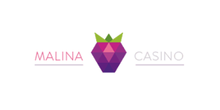Malina Casino