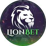 Lionbet