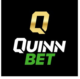 Quinnbet