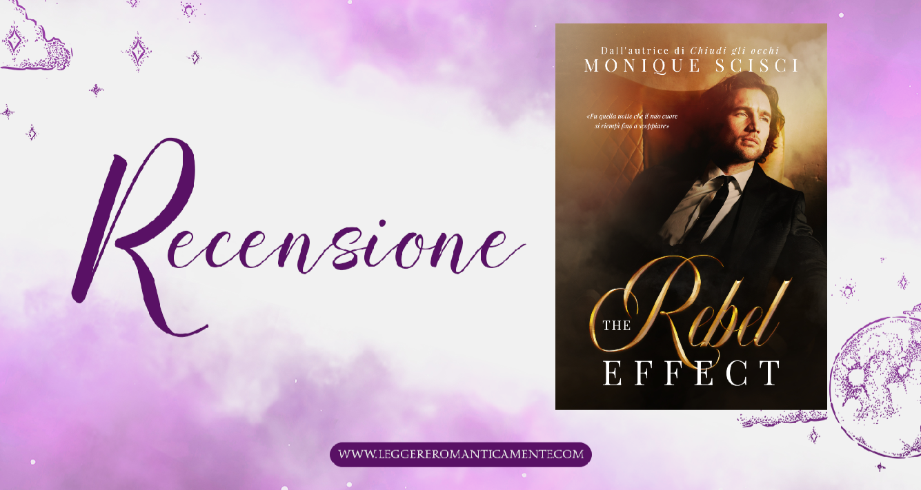 Rebet Recensione