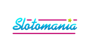 Slotomania Logo