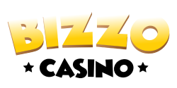 Bizzo logo