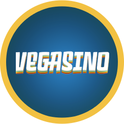 Vegasino Casino