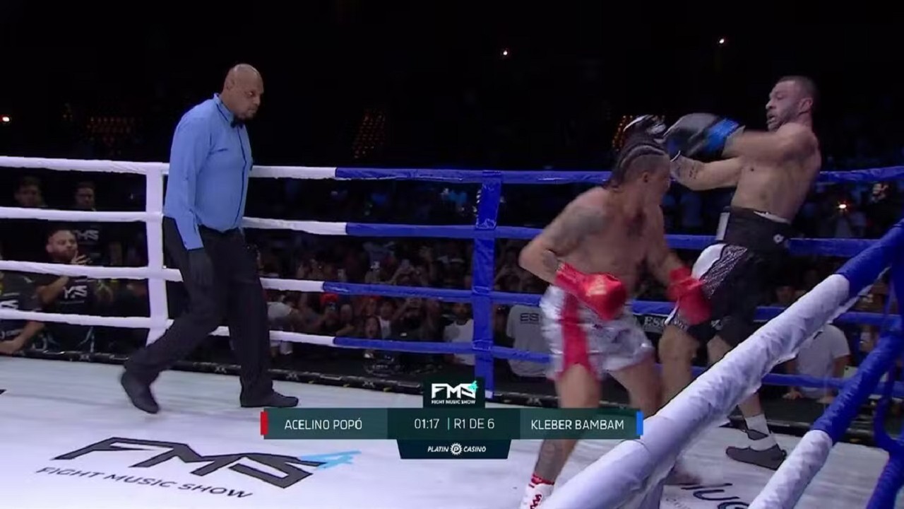 Imagen de Platincasino