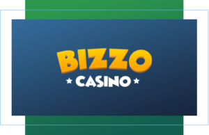 Bizzo Logo