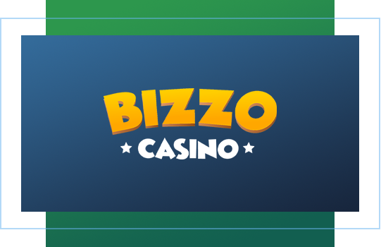 Bizzo Logo