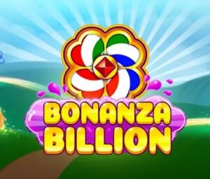 Bonanza