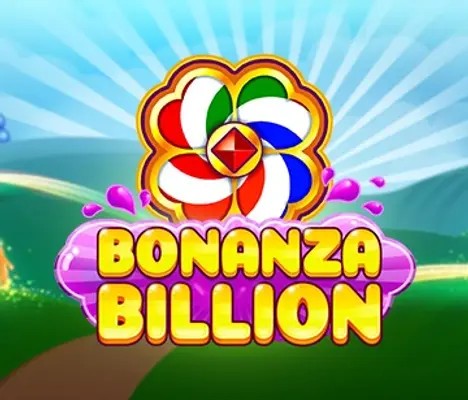 Bonanza