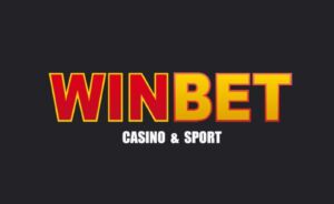 WinBet Casino