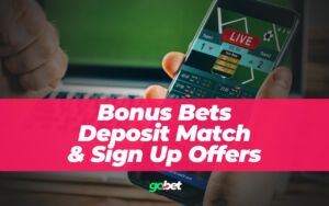 Betmatch bónusz kép