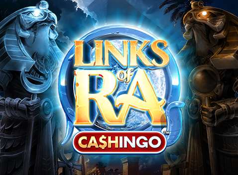 One casino spel afbeelding