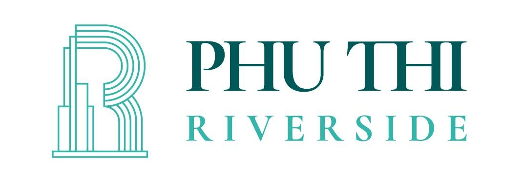 Phú Thị Riverside Gia Lâm