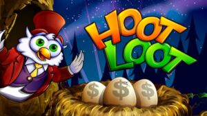 Loot Casino