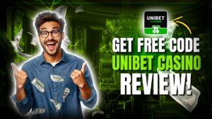 Unionsbet Image