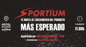 Sportium