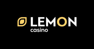 Lemon Casino Kép