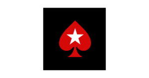 PokerStars Image