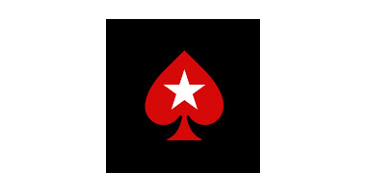 PokerStars Image