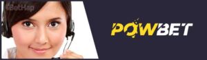 Powbet Promozioni