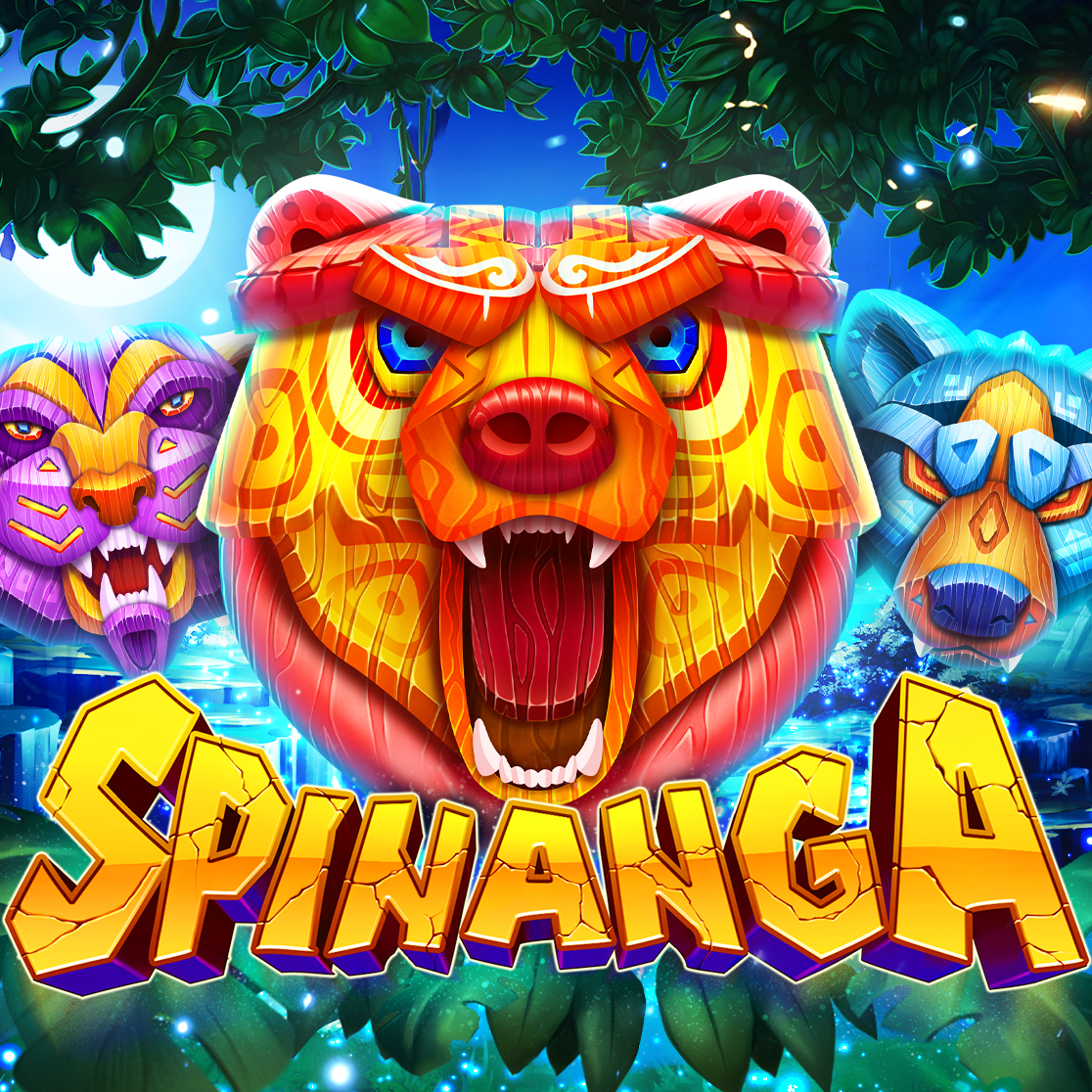 Spinanga