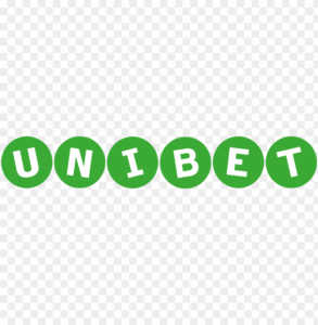 UniBet logo