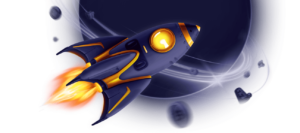 Rocketplay Casino VIP