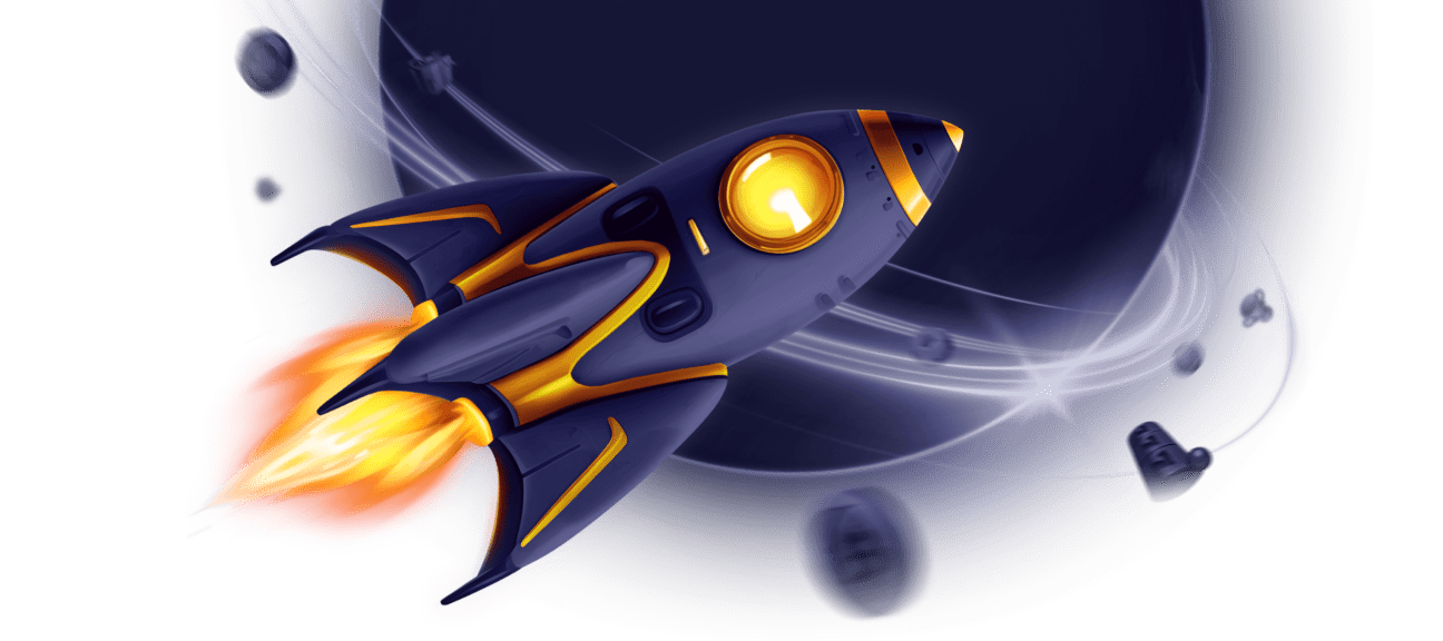 Rocketplay Casino VIP